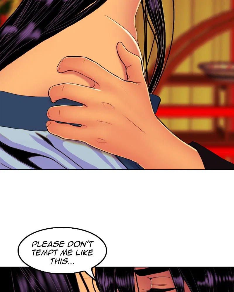 My Dear Cold-Blooded King Chapter 157 – Page 15