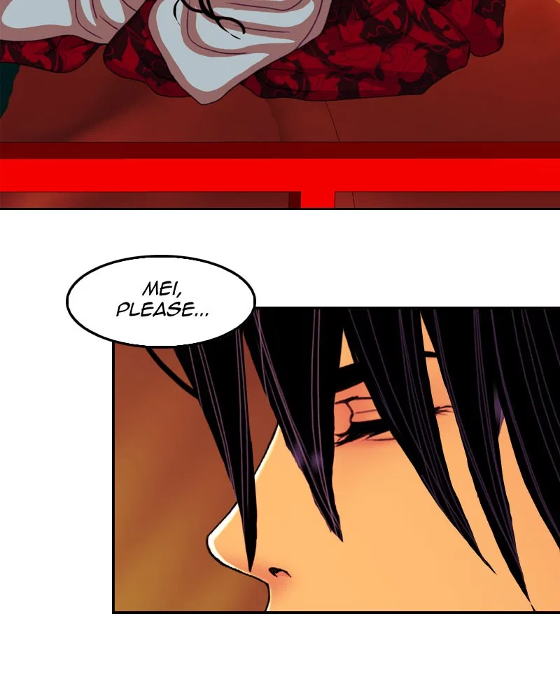 My Dear Cold-Blooded King Chapter 157 – Page 18