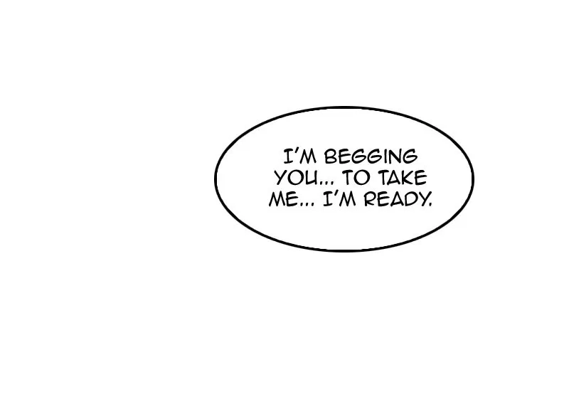 My Dear Cold-Blooded King Chapter 157 – Page 19