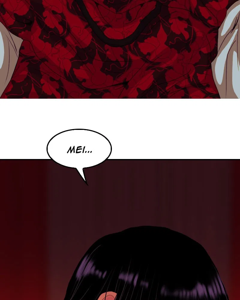 My Dear Cold-Blooded King Chapter 157 – Page 22