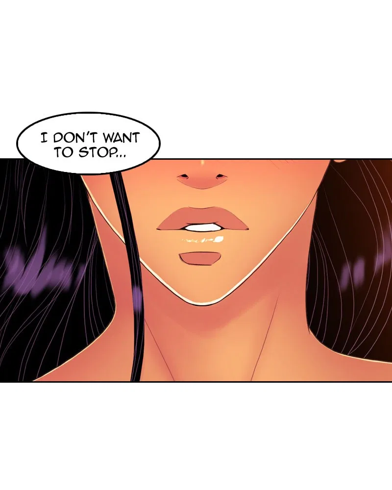 My Dear Cold-Blooded King Chapter 157 – Page 24