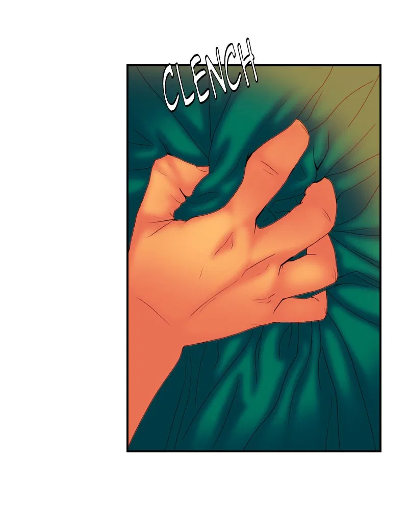 My Dear Cold-Blooded King Chapter 157 – Page 25