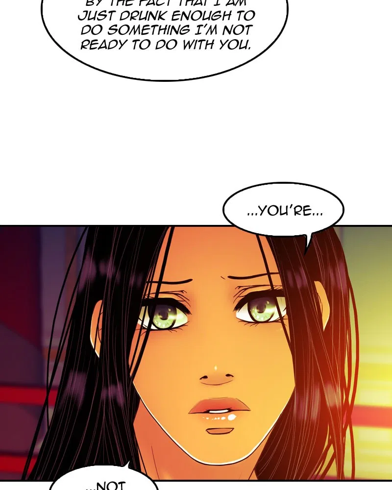 My Dear Cold-Blooded King Chapter 157 – Page 36