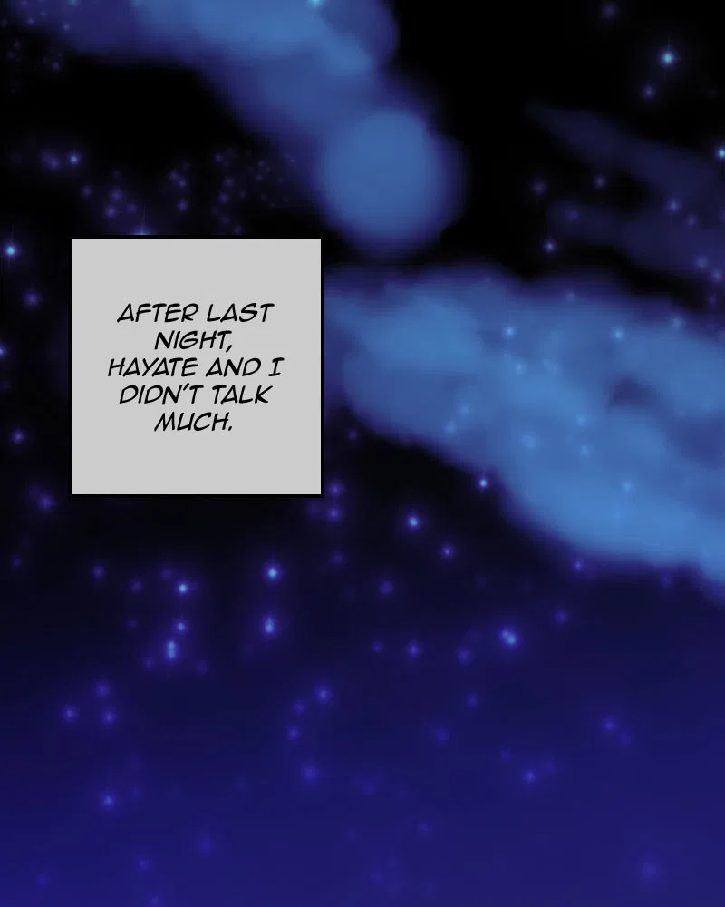 My Dear Cold-Blooded King Chapter 157 – Page 46