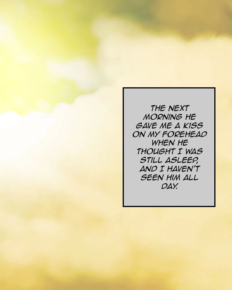 My Dear Cold-Blooded King Chapter 157 – Page 49
