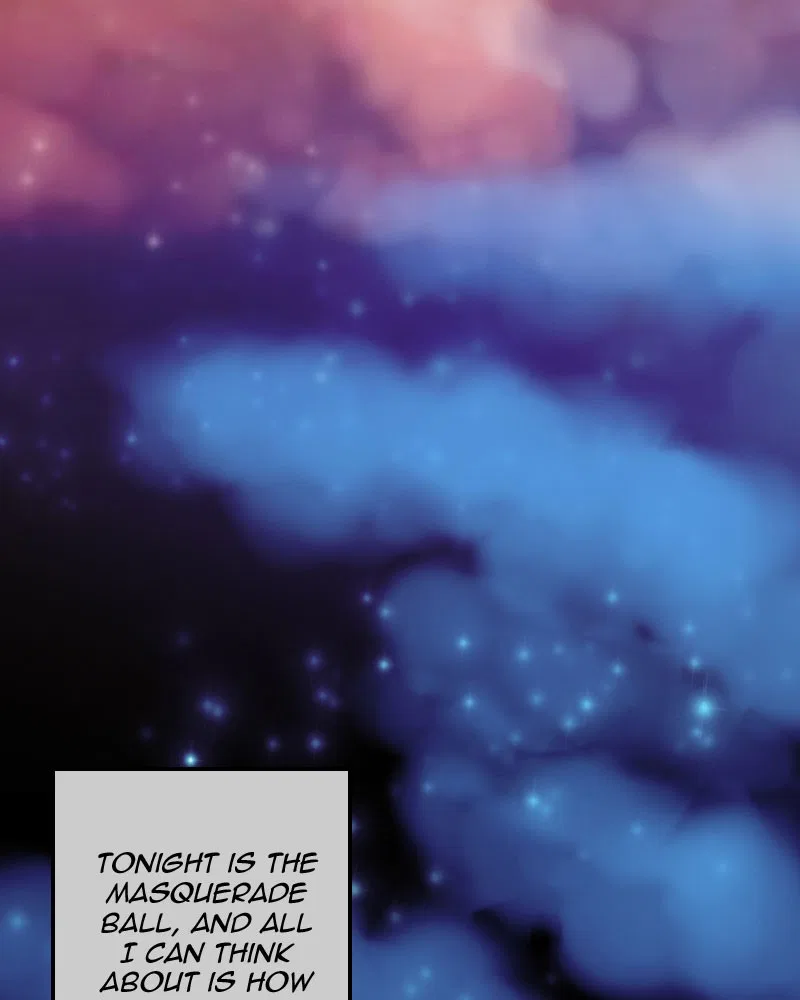 My Dear Cold-Blooded King Chapter 157 – Page 52