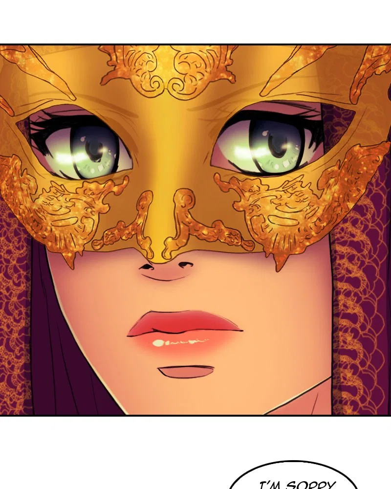 My Dear Cold-Blooded King Chapter 157 – Page 61