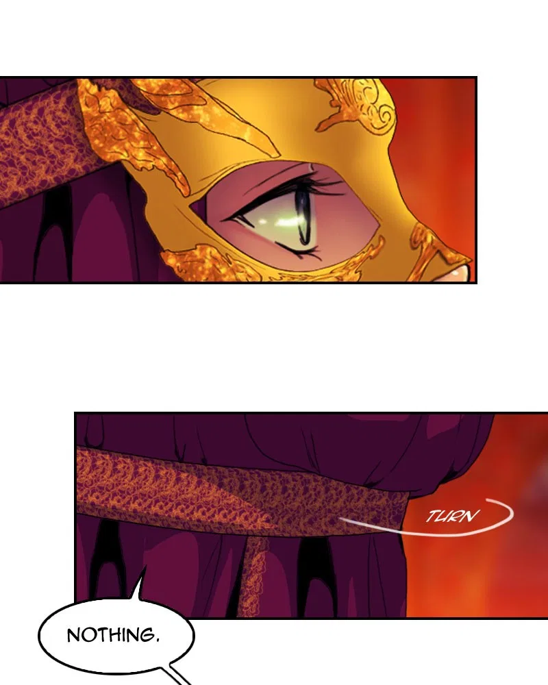 My Dear Cold-Blooded King Chapter 157 – Page 67