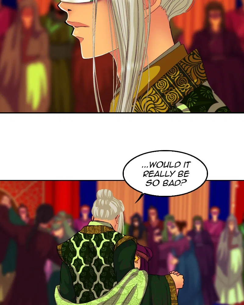 My Dear Cold-Blooded King Chapter 157 – Page 82