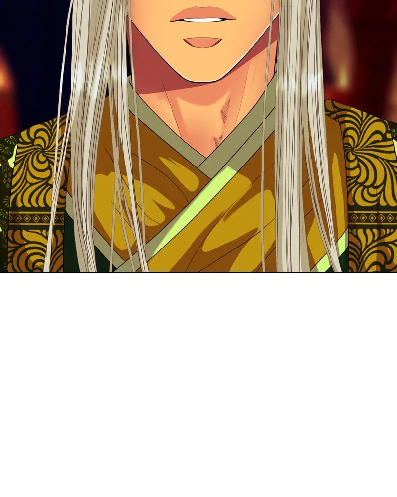 My Dear Cold-Blooded King Chapter 157 – Page 93
