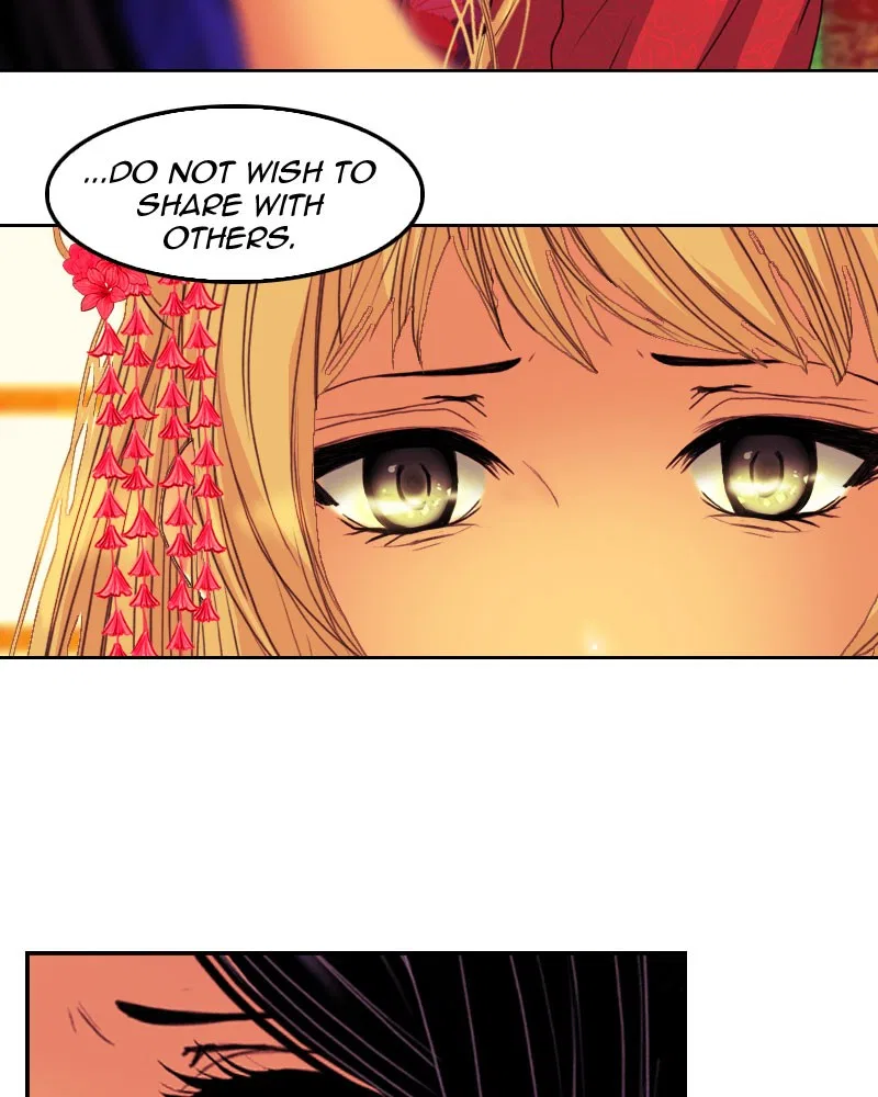 My Dear Cold-Blooded King Chapter 156 – Page 6