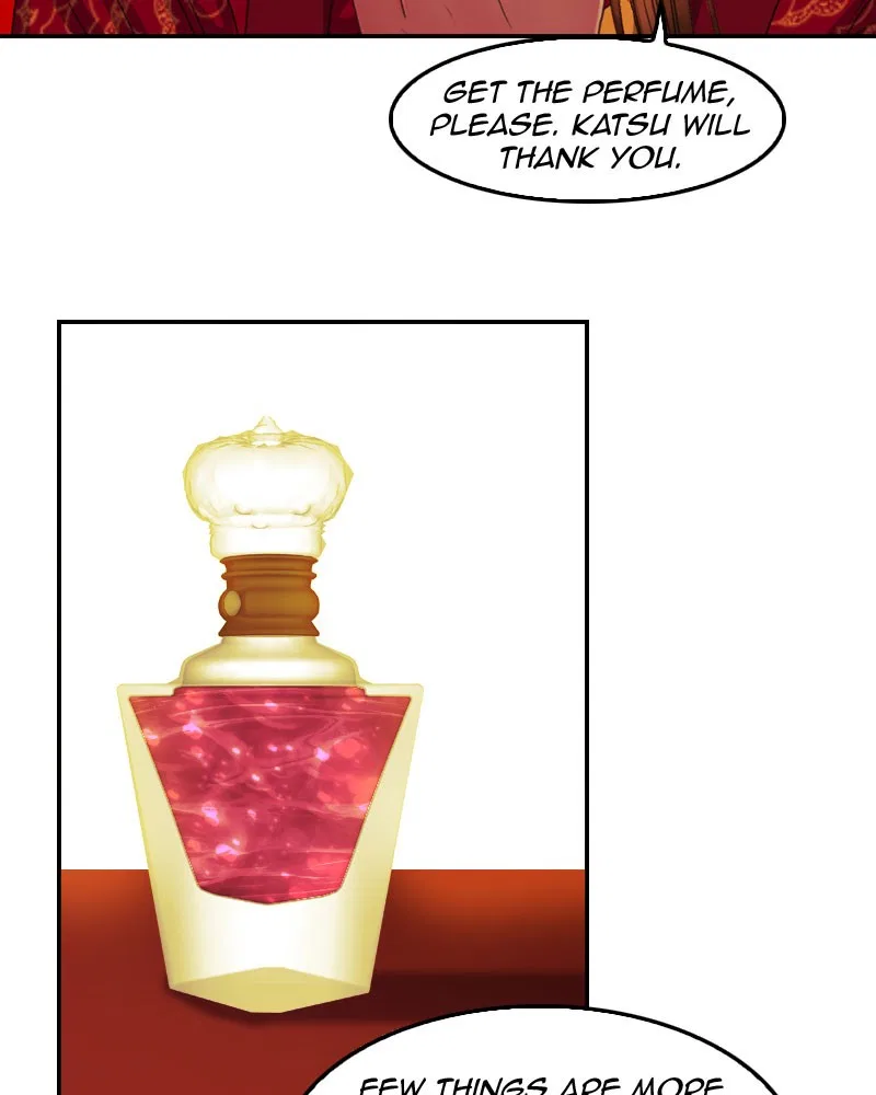My Dear Cold-Blooded King Chapter 156 – Page 24