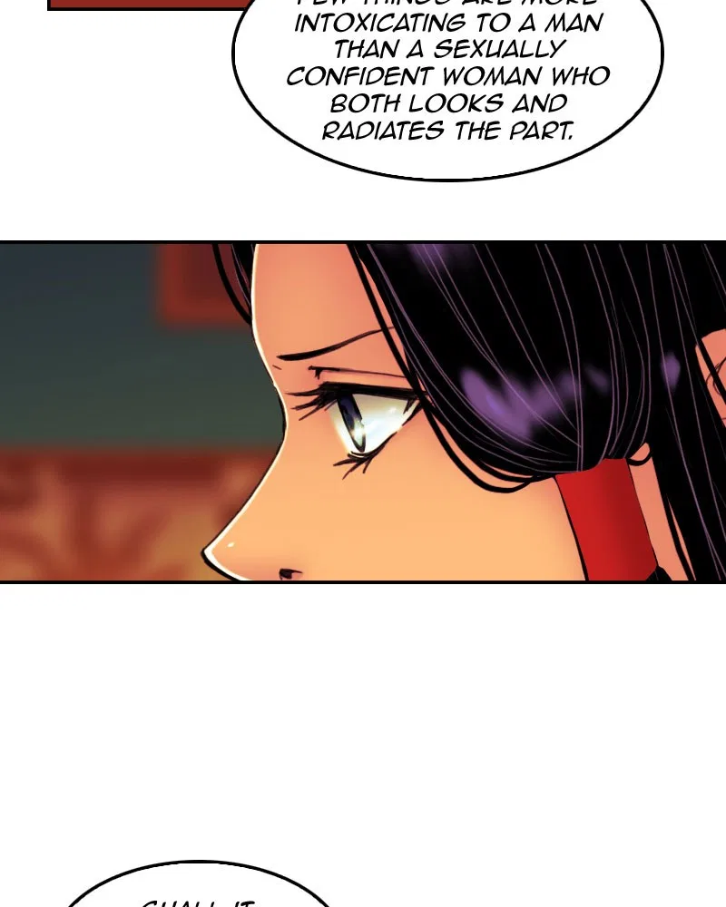 My Dear Cold-Blooded King Chapter 156 – Page 25