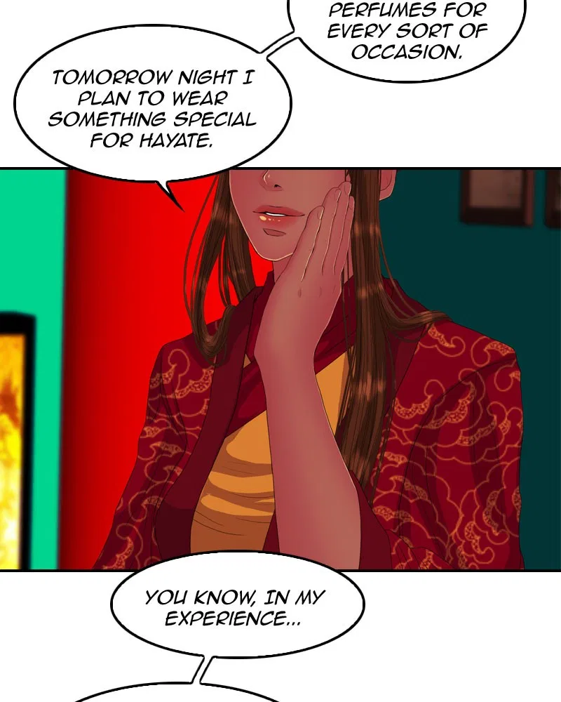 My Dear Cold-Blooded King Chapter 156 – Page 29