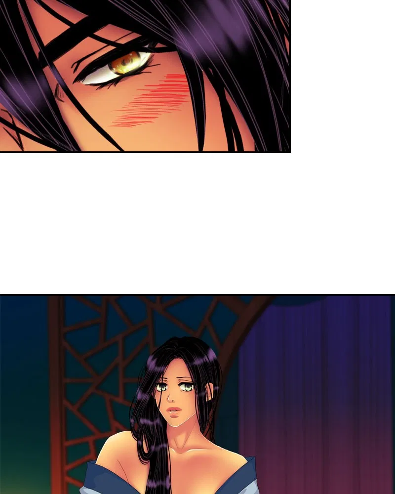 My Dear Cold-Blooded King Chapter 156 – Page 44