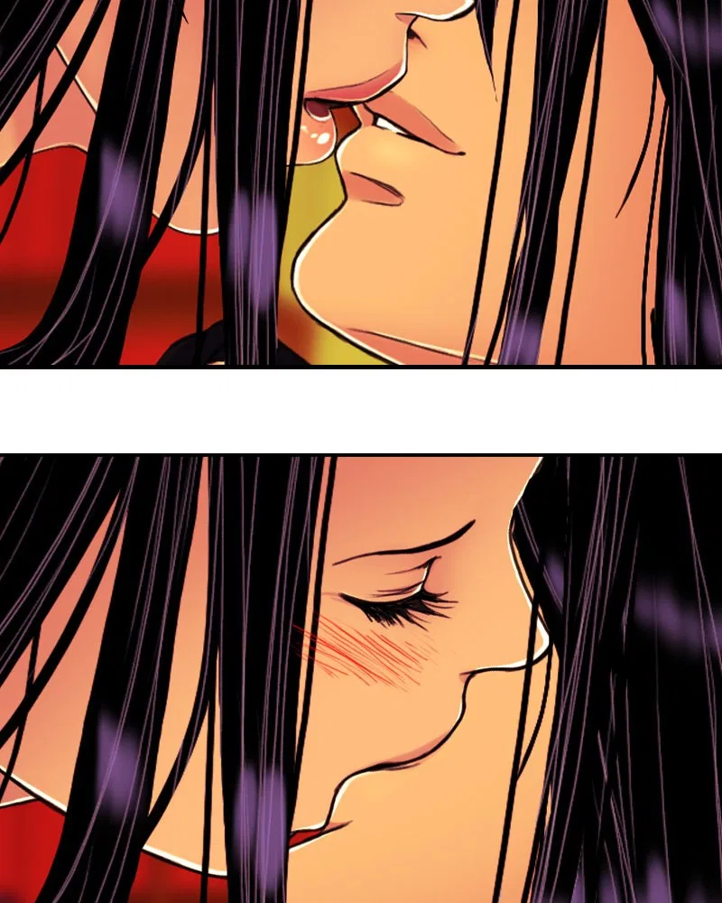 My Dear Cold-Blooded King Chapter 156 – Page 60