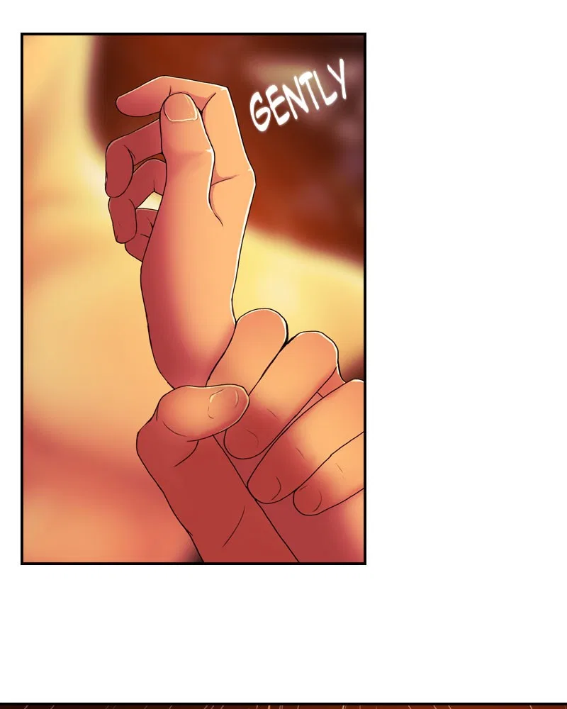 My Dear Cold-Blooded King Chapter 156 – Page 69
