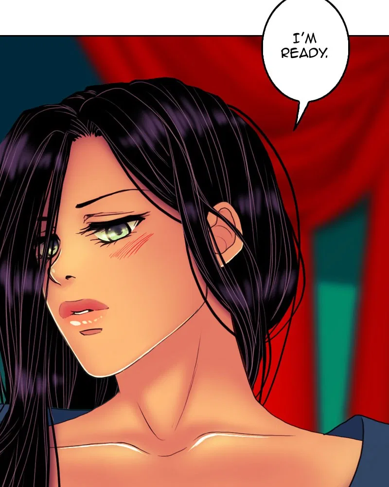 My Dear Cold-Blooded King Chapter 156 – Page 74