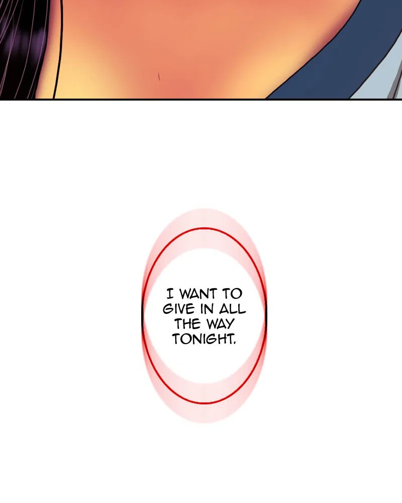 My Dear Cold-Blooded King Chapter 156 – Page 75
