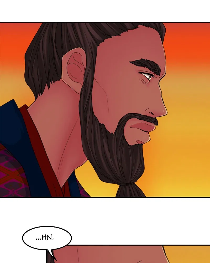 My Dear Cold-Blooded King Chapter 155 – Page 11