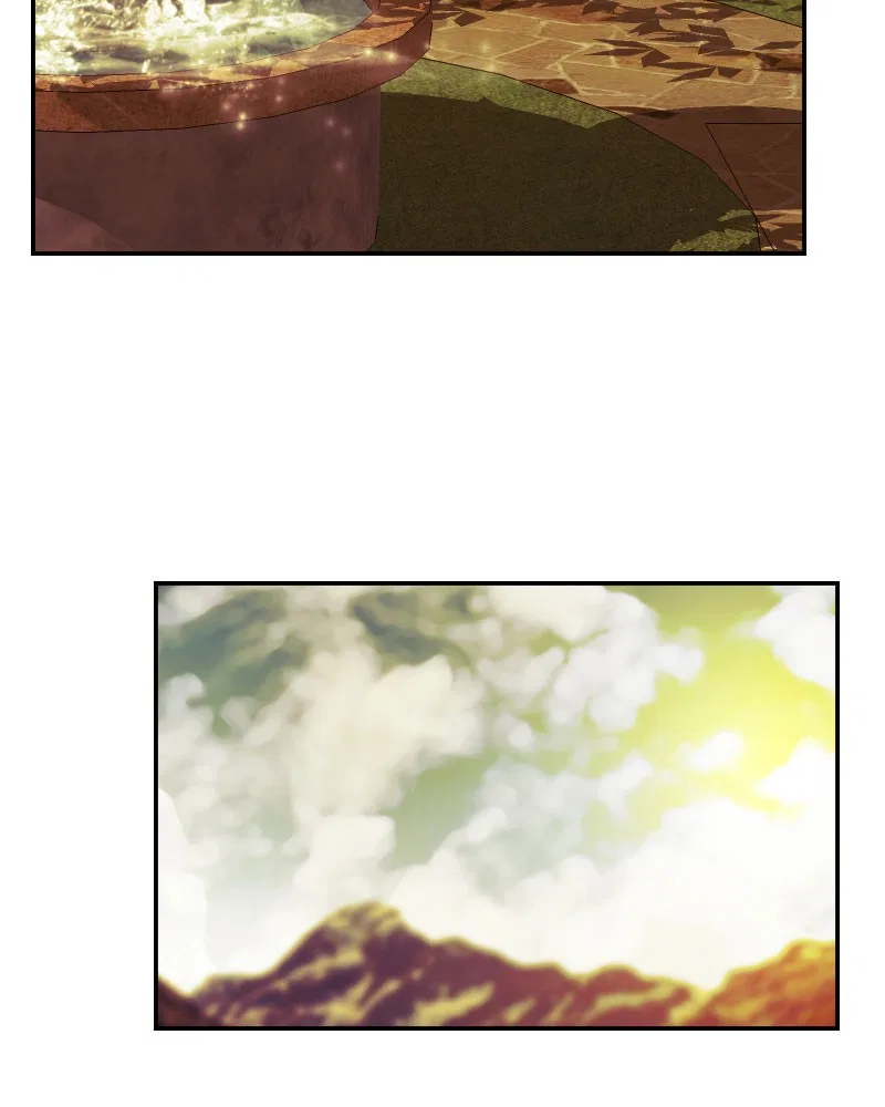 My Dear Cold-Blooded King Chapter 155 – Page 16
