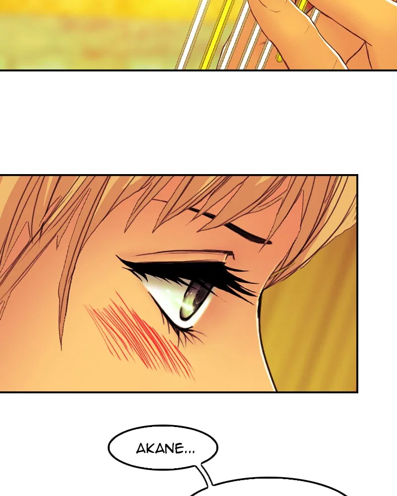My Dear Cold-Blooded King Chapter 155 – Page 19