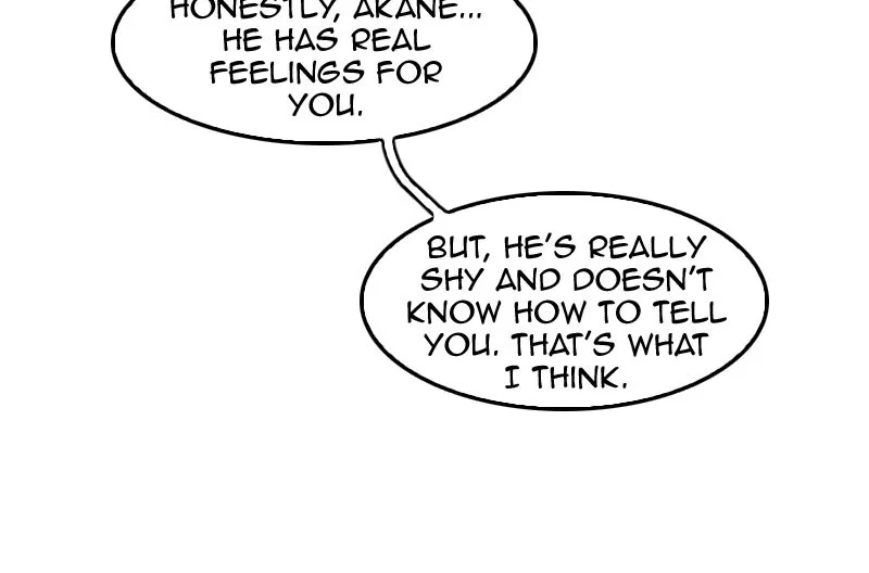 My Dear Cold-Blooded King Chapter 155 – Page 41