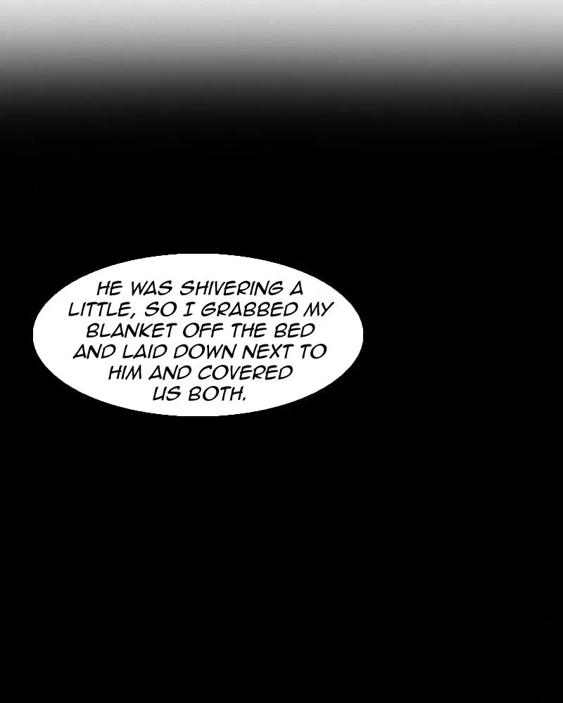 My Dear Cold-Blooded King Chapter 155 – Page 47
