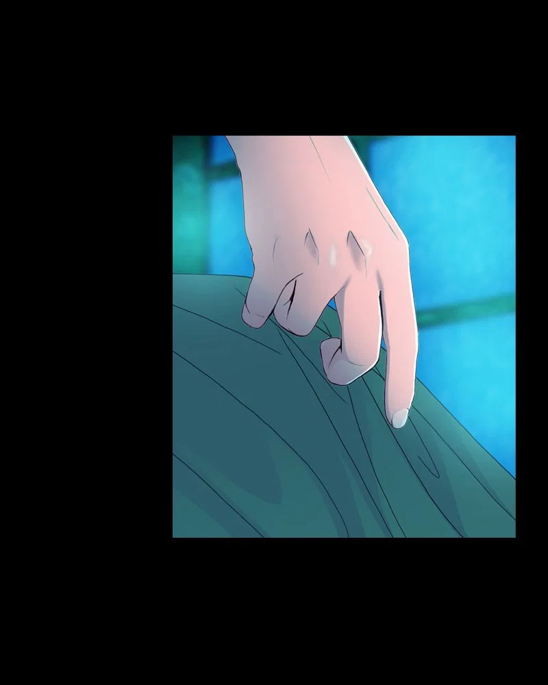 My Dear Cold-Blooded King Chapter 155 – Page 53