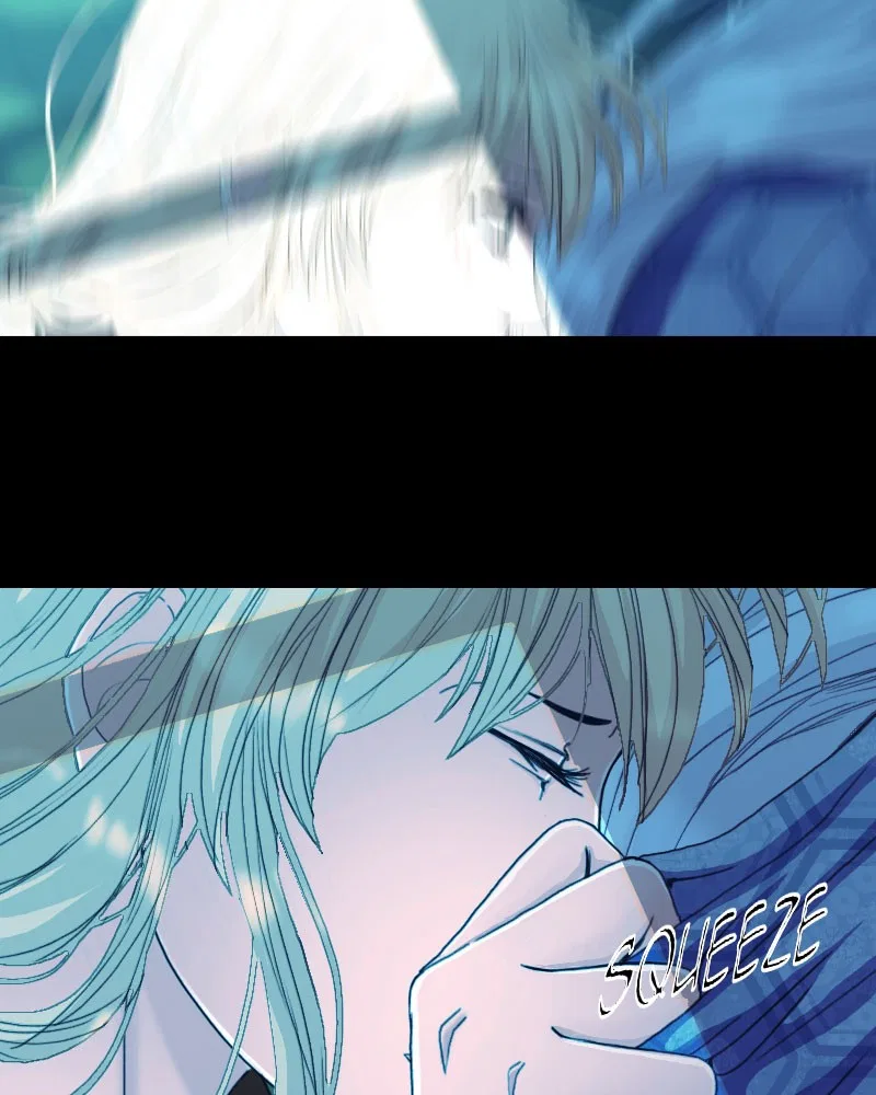 My Dear Cold-Blooded King Chapter 155 – Page 58