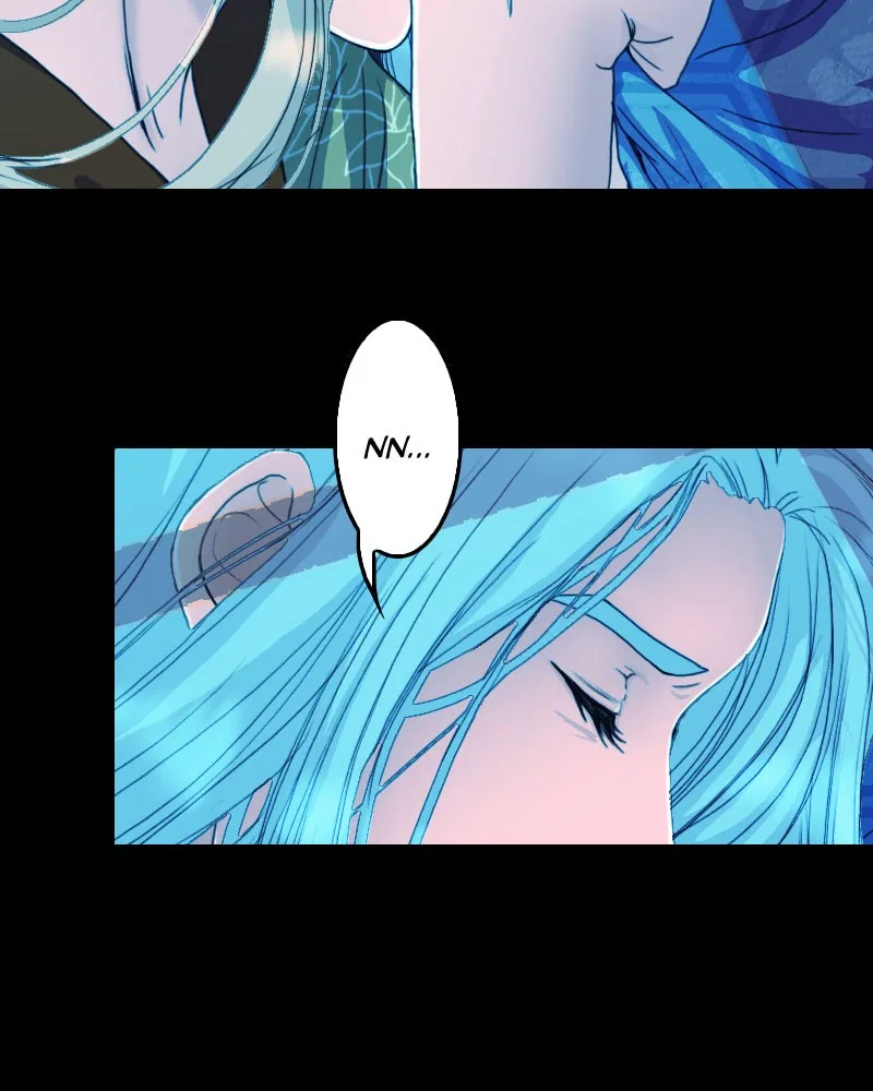 My Dear Cold-Blooded King Chapter 155 – Page 59