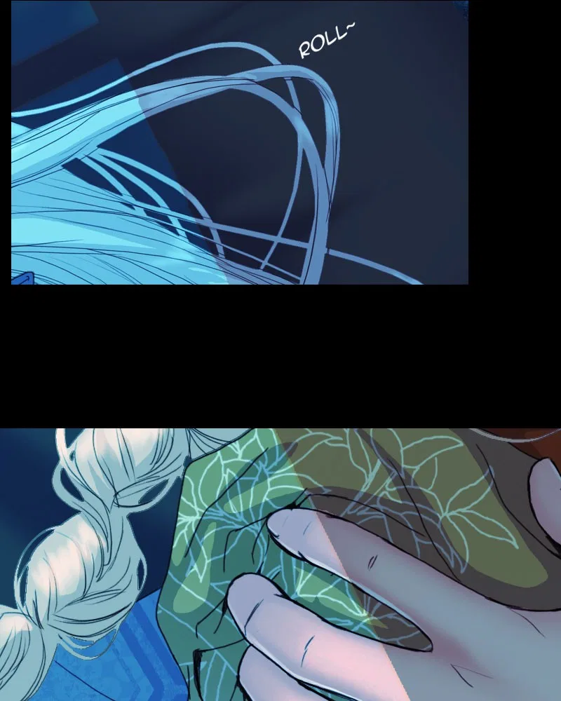 My Dear Cold-Blooded King Chapter 155 – Page 60