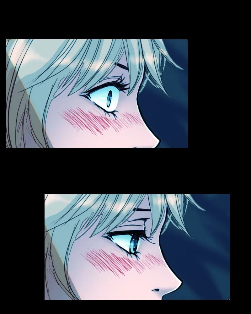 My Dear Cold-Blooded King Chapter 155 – Page 63