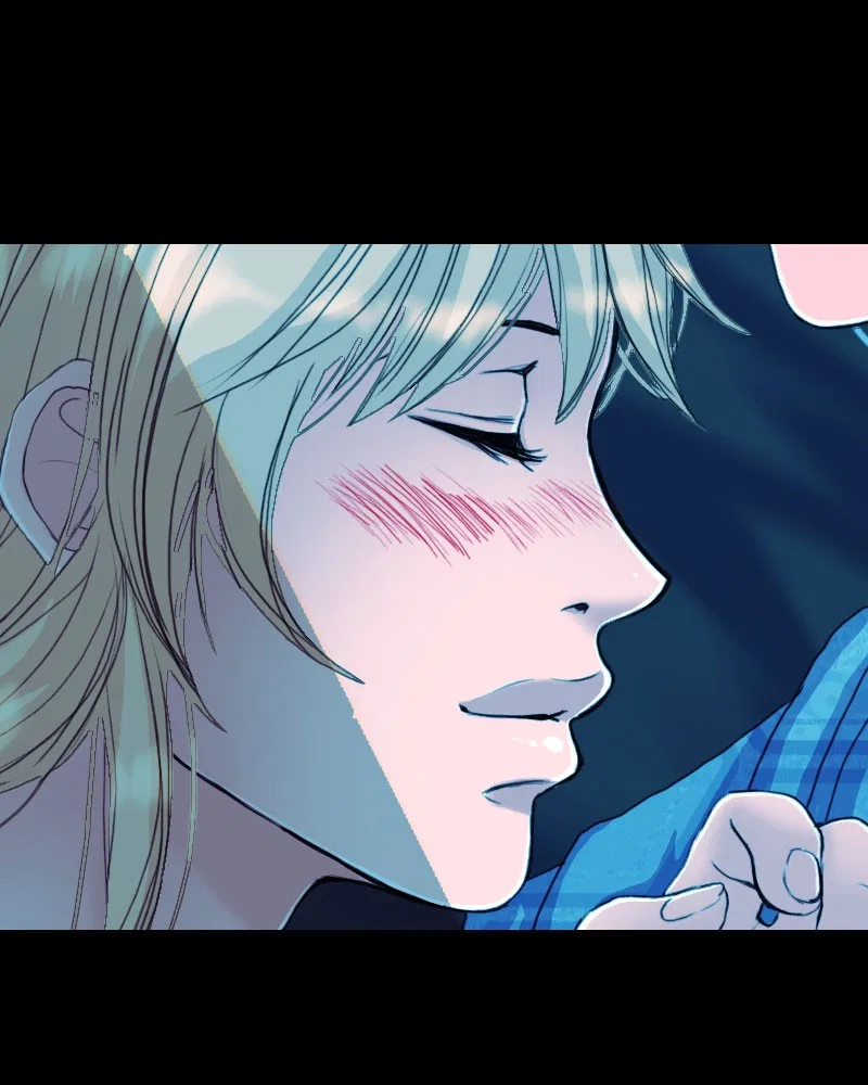 My Dear Cold-Blooded King Chapter 155 – Page 64