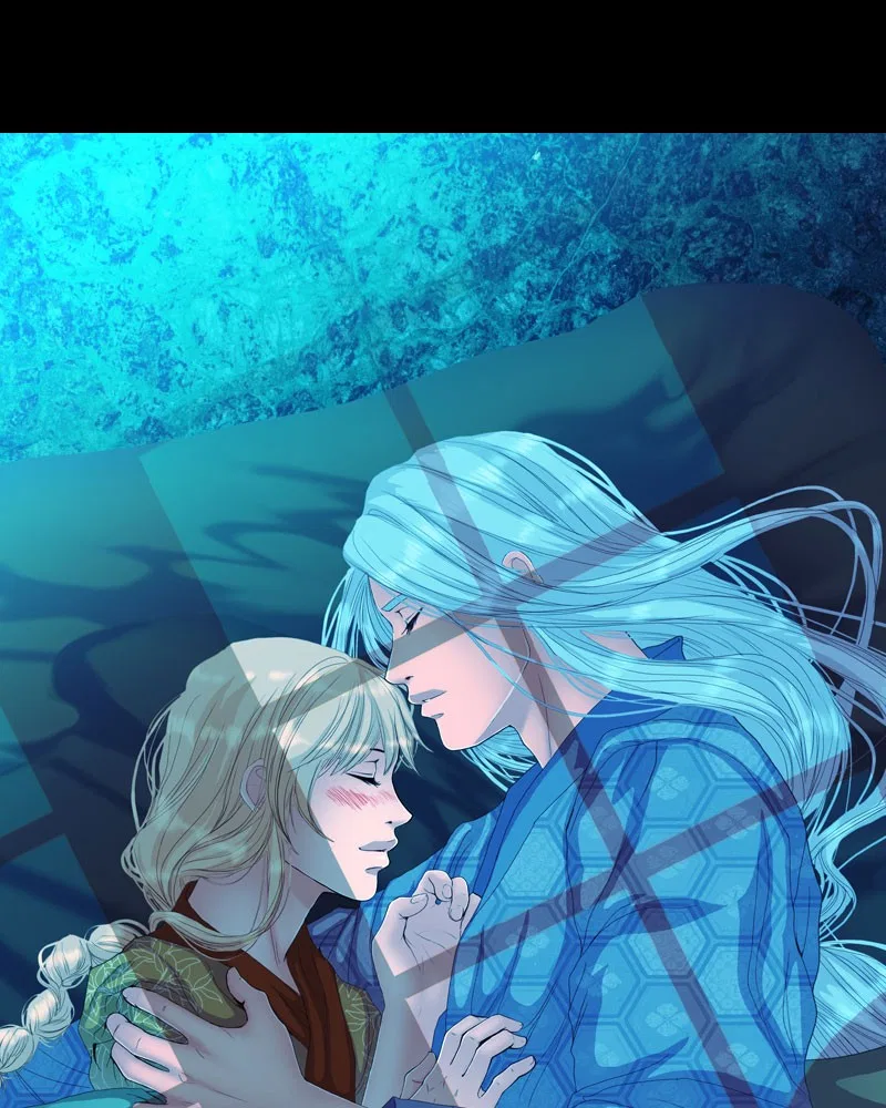 My Dear Cold-Blooded King Chapter 155 – Page 65