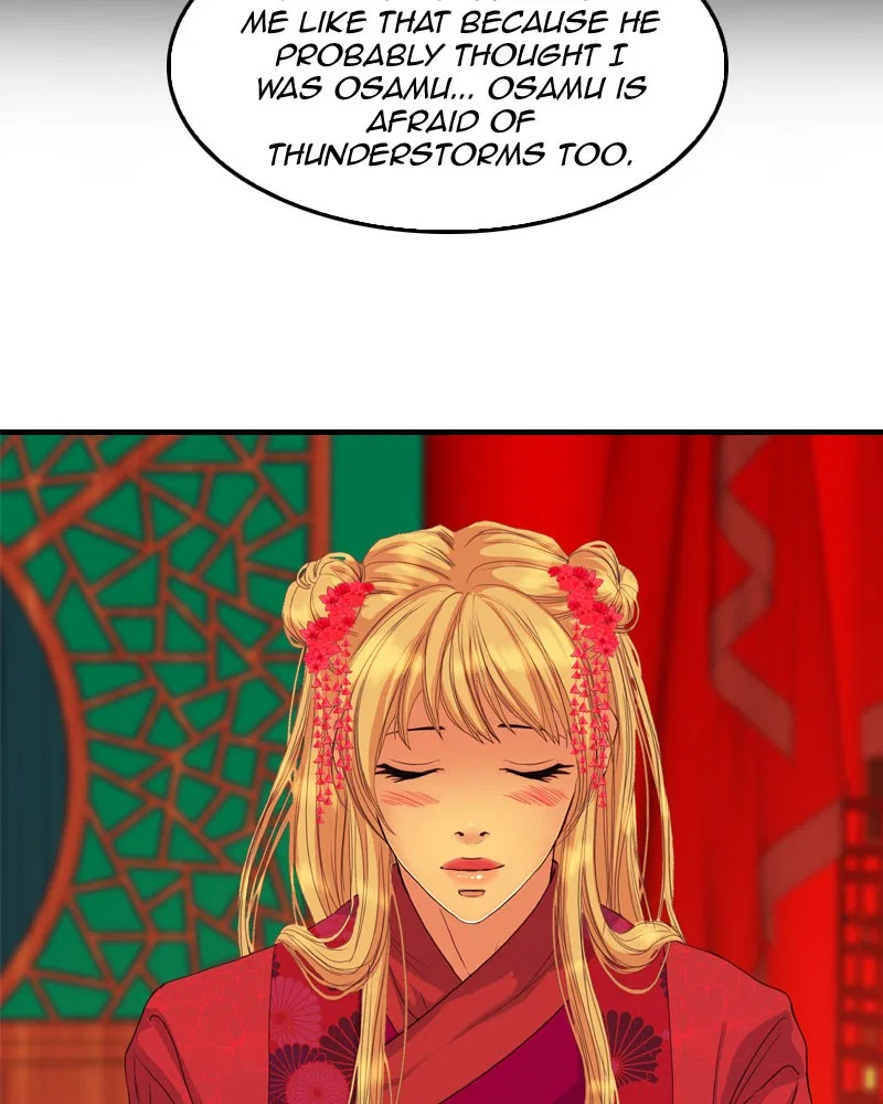 My Dear Cold-Blooded King Chapter 155 – Page 67