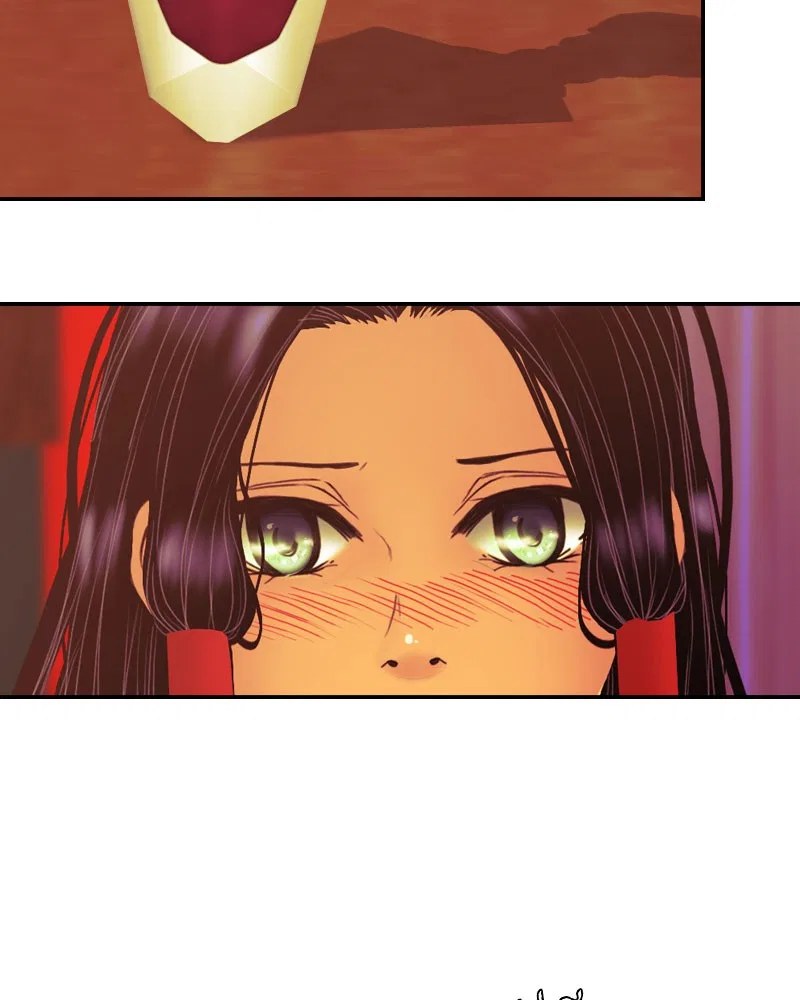 My Dear Cold-Blooded King Chapter 155 – Page 79