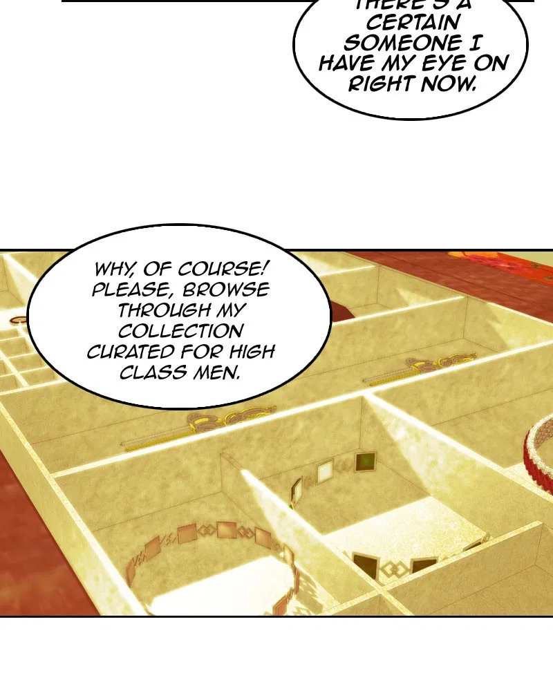 My Dear Cold-Blooded King Chapter 155 – Page 86