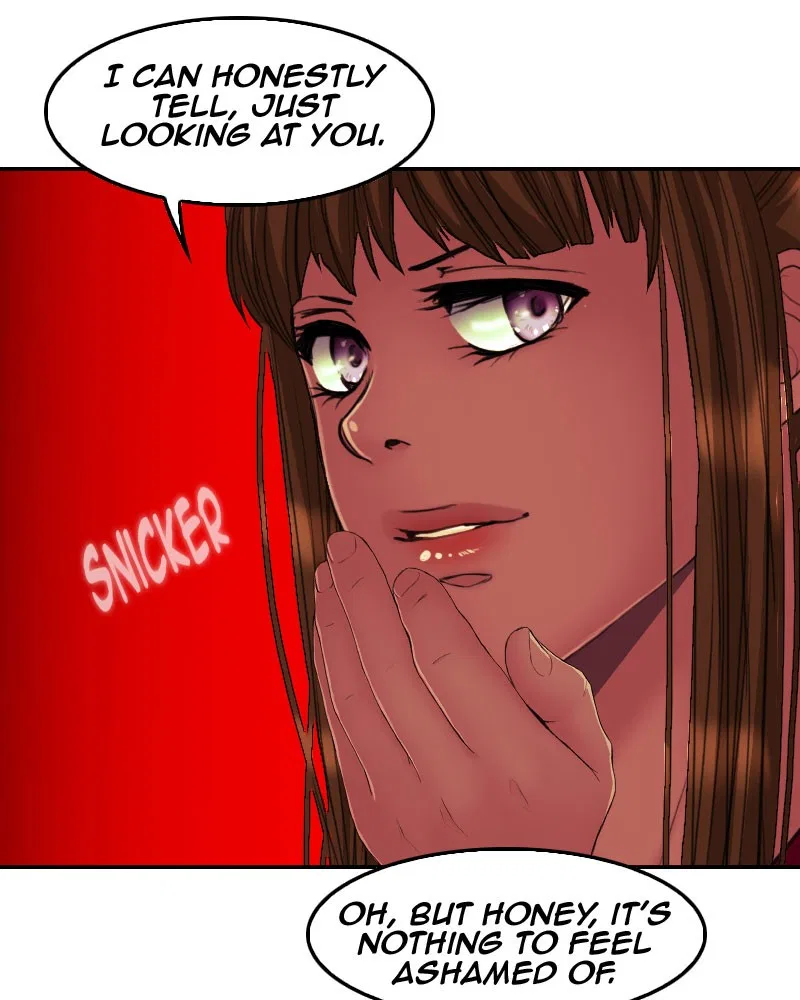 My Dear Cold-Blooded King Chapter 155 – Page 96