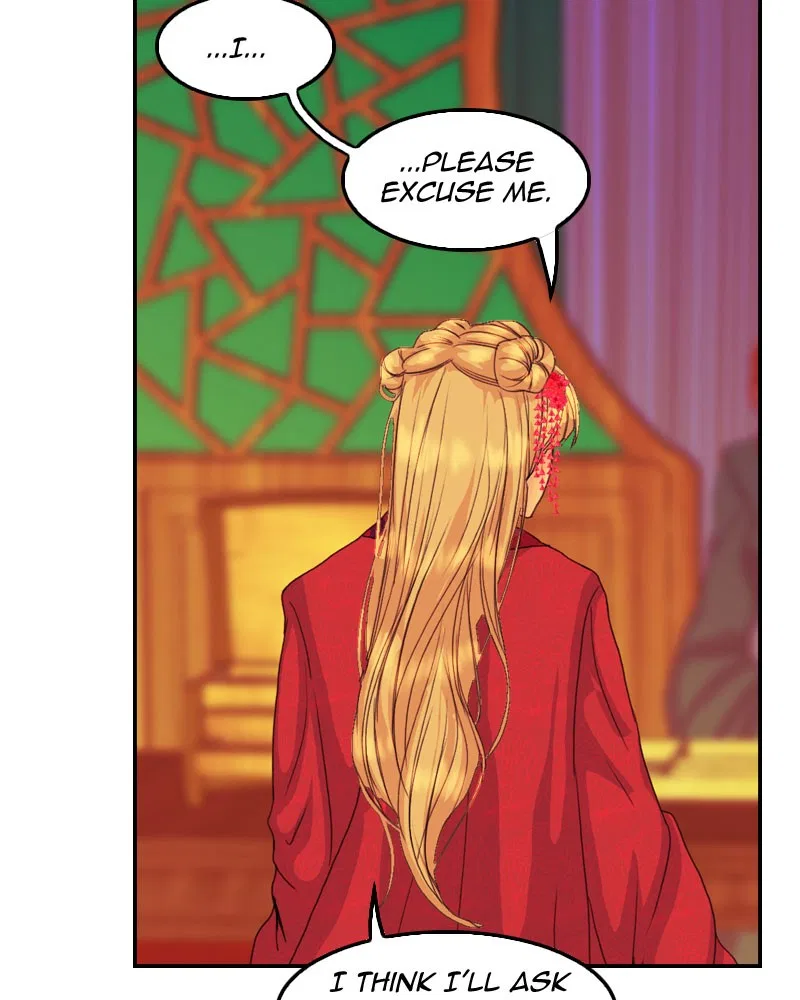 My Dear Cold-Blooded King Chapter 155 – Page 102
