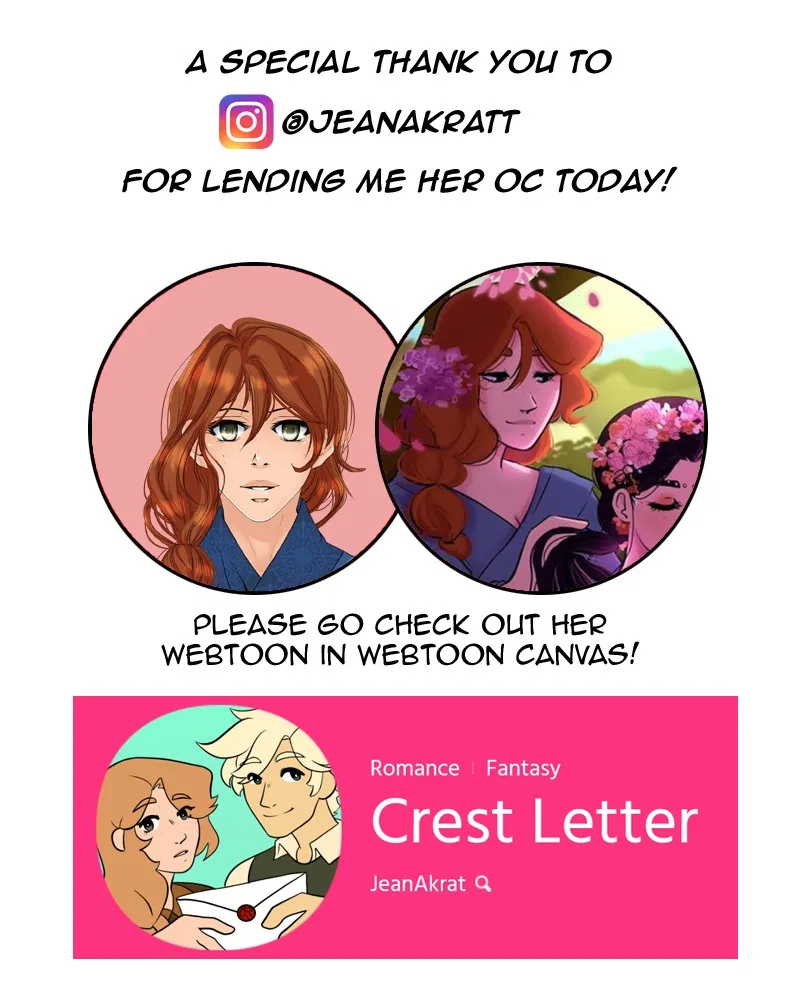 My Dear Cold-Blooded King Chapter 155 – Page 109