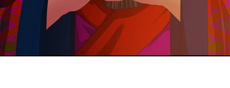 My Dear Cold-Blooded King Chapter 154 – Page 33