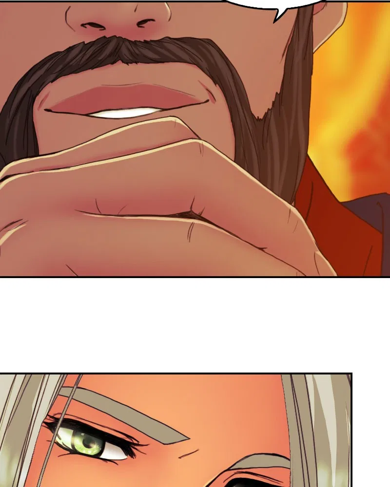 My Dear Cold-Blooded King Chapter 154 – Page 38