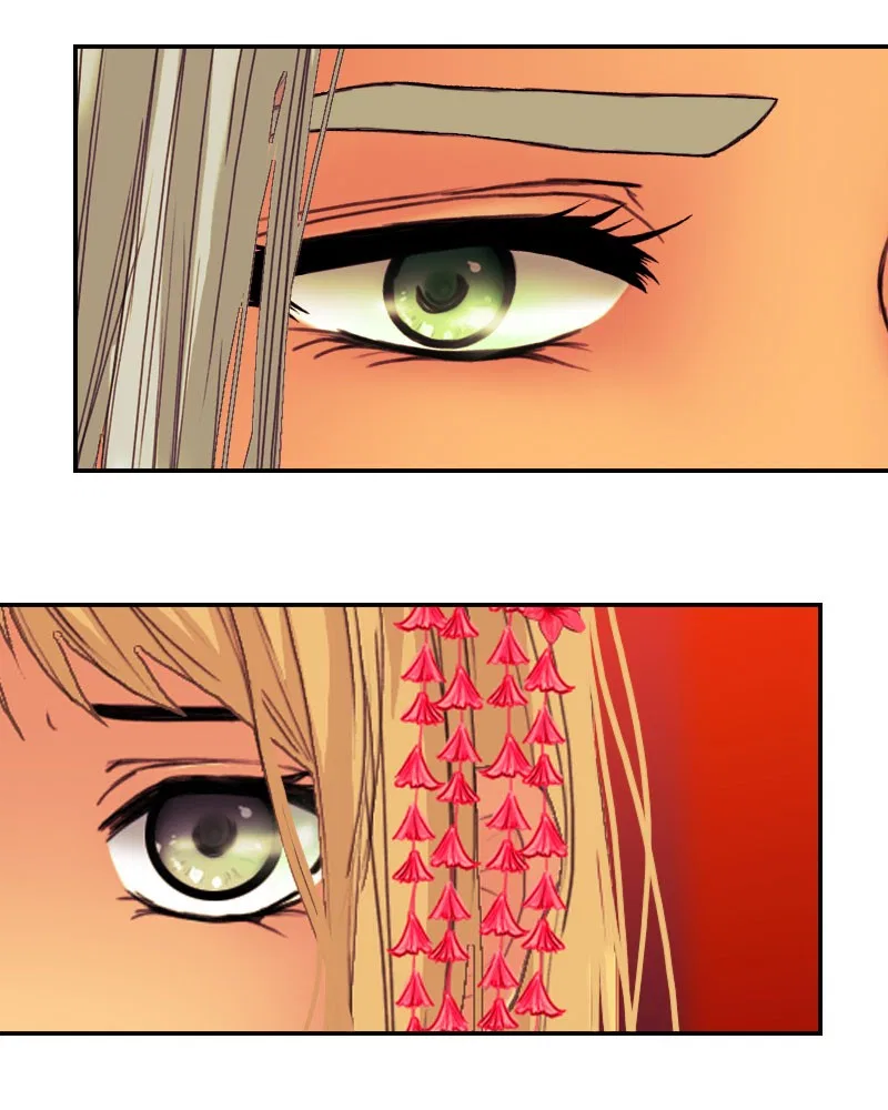 My Dear Cold-Blooded King Chapter 154 – Page 43