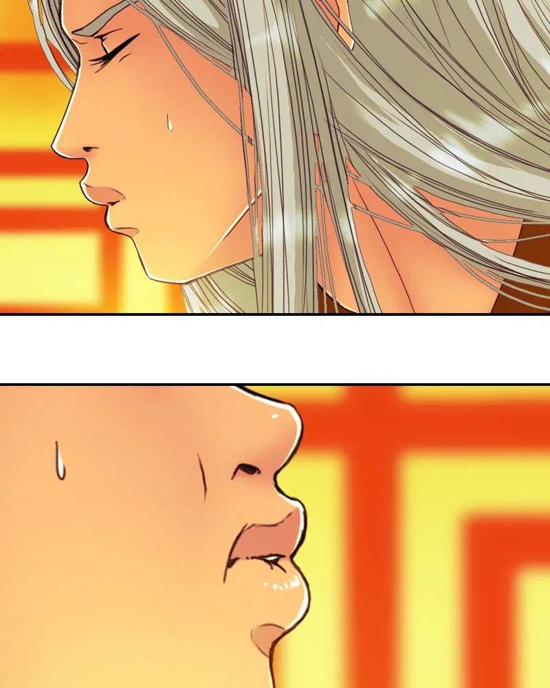 My Dear Cold-Blooded King Chapter 154 – Page 51