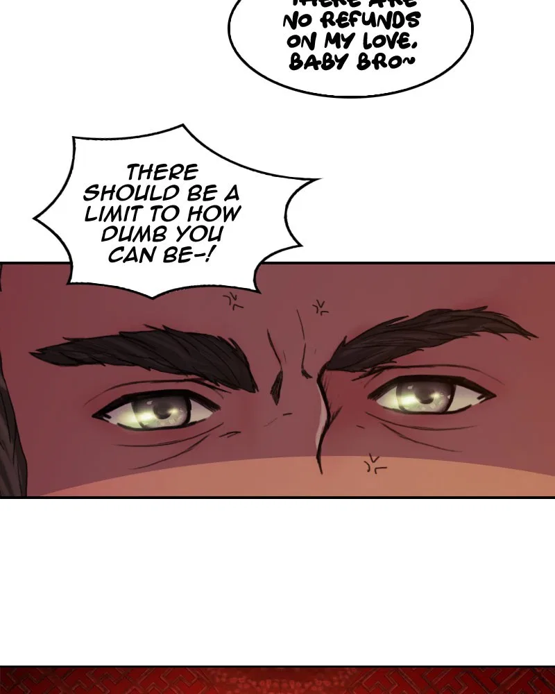My Dear Cold-Blooded King Chapter 154 – Page 59