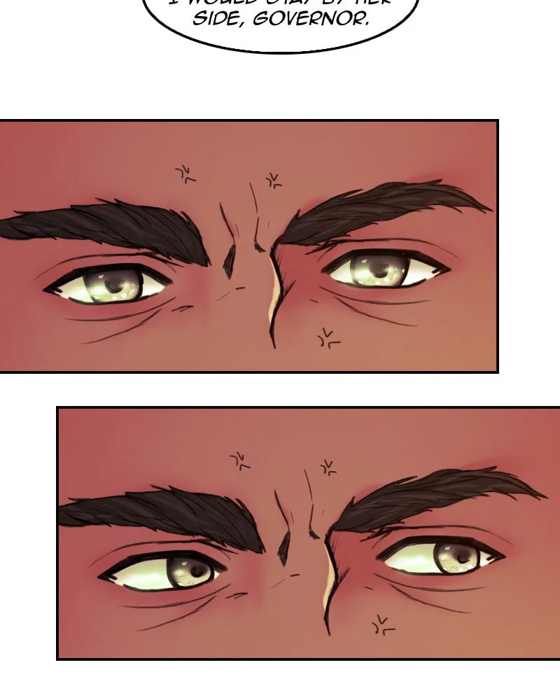 My Dear Cold-Blooded King Chapter 154 – Page 65