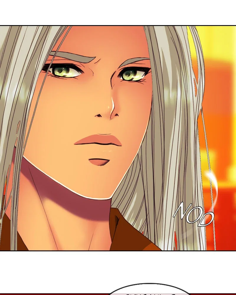 My Dear Cold-Blooded King Chapter 154 – Page 66