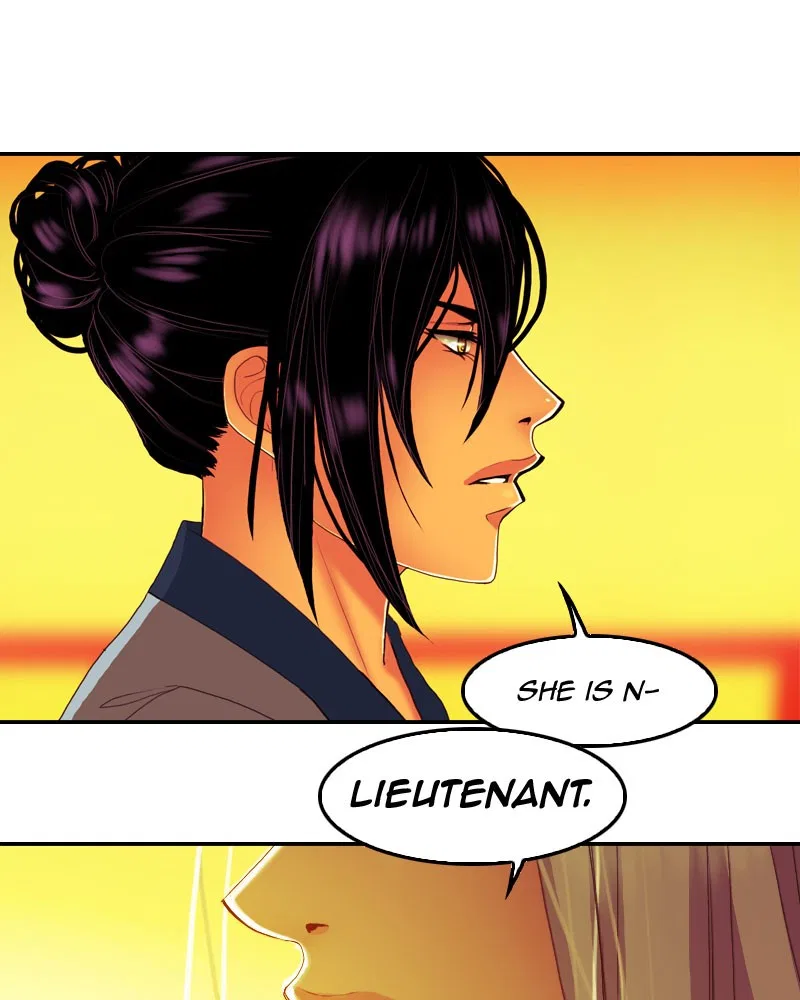 My Dear Cold-Blooded King Chapter 154 – Page 69