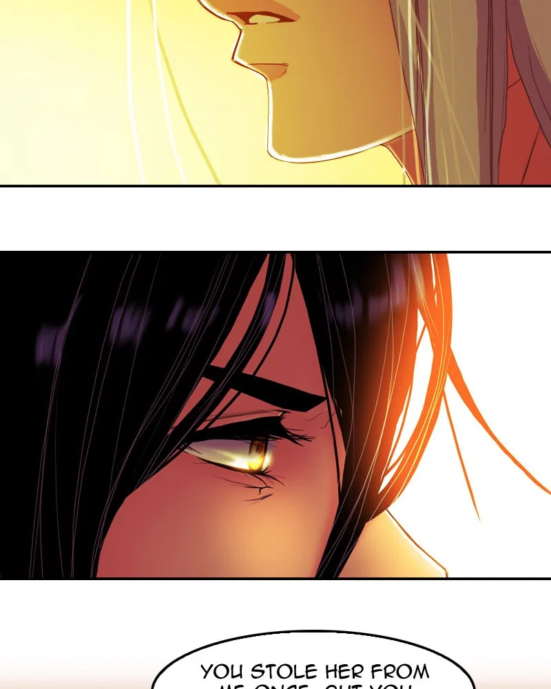 My Dear Cold-Blooded King Chapter 154 – Page 70